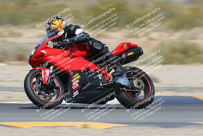 media/Apr-08-2023-SoCal Trackdays (Sat) [[63c9e46bba]]/Turn 1 Exit (1115am)/